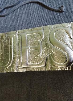 Худи guess 2