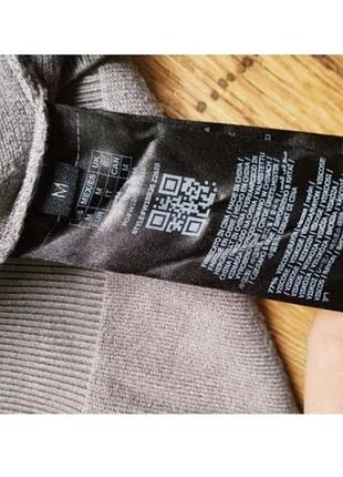 Худи guess 4