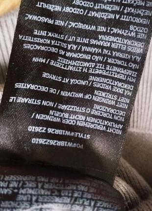 Худи guess 5
