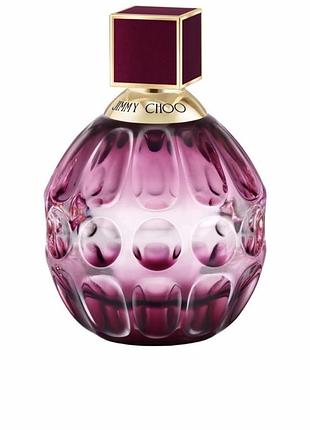 Jimmy choo fever