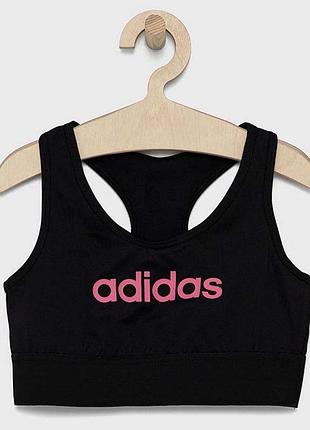 Дитячий топ adidas