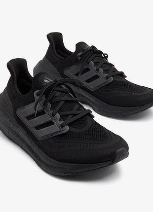 Кросівки adidas ultraboost light gz5159