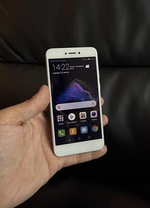 Смартфон huawei p9 lite 3/16 4