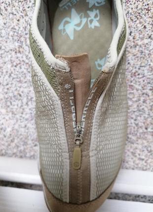 Кроссовки merrell 9