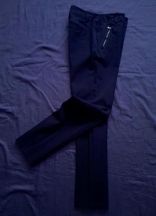 Женские брюки ralph lauren, 2/xs