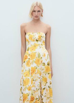 Сукня mango