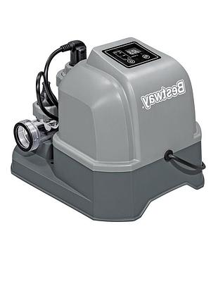 Хлоргенератор bestway 58678, 6 г/год