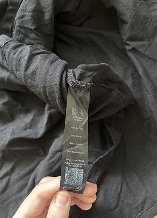 Плаття/сукня 6