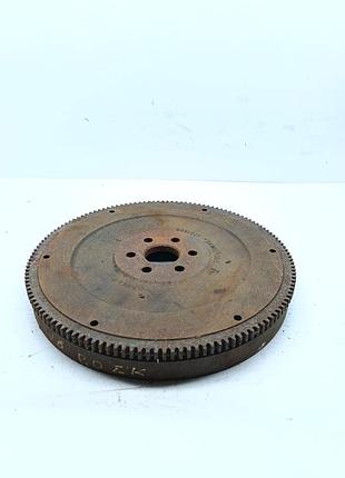 Маховик r90400086, 4721608 opel vectra b