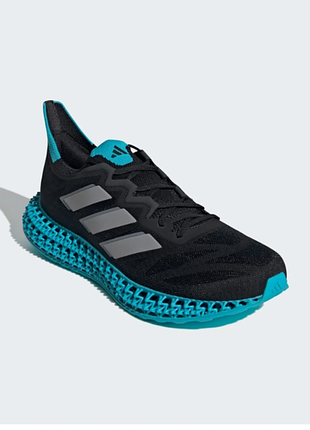 Кроссовки adidas 4dfwd 3