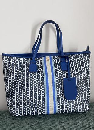 Tory burch сумка