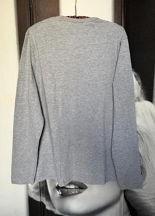 Lee cooper лонгслів 3