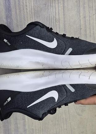 Кроссовки nike flex experience rn 8 4