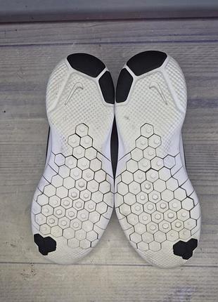 Кроссовки nike flex experience rn 8 5