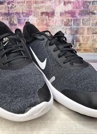 Кроссовки nike flex experience rn 8 2