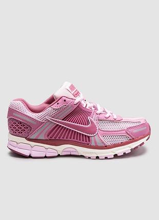 😍 кросівки жіночі nike zoom vomero 5 elemental pink