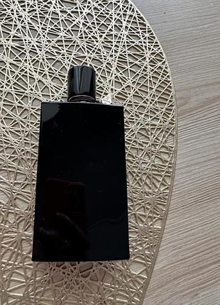 Van cleef & arpels bois doré 2