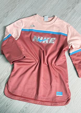 Nike , худі