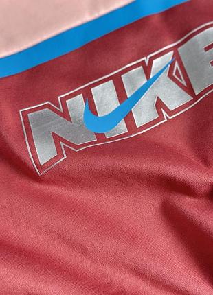 Nike , худі 2
