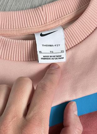 Nike , худі 4