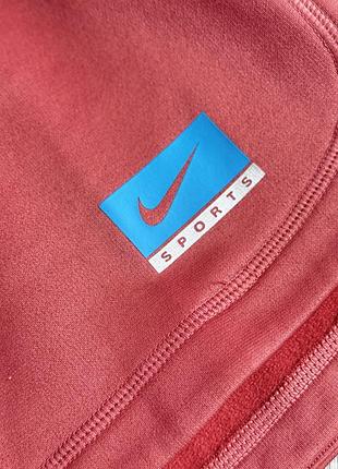 Nike , худі 5