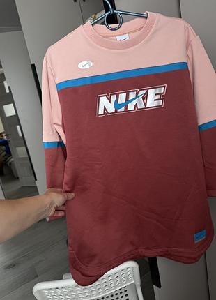 Nike , худі 6