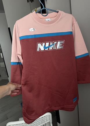 Nike , худі 8