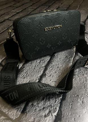 Люкс сумка louis vuitton