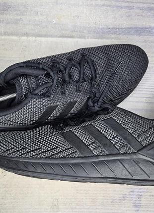 Кроссовки adidas questar flow nxt