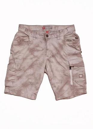 Робочі тактичні мілітарі карго шорти engelbert straus як carhartt wip dickies corteiz fjallraven g-star raw alpha industries m-tac m-tac