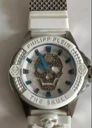 Часы годинник philipp plein филипп плейн