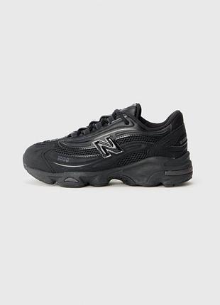 Оригінальні кросівки new balance 1000