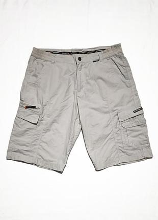 Тактические треккинговые карго шорты icepeak шорты в виде arcteryx 5.11 tactical m-tac alpha industries fjallraven g-1000 dynafit mammut ortovox rab