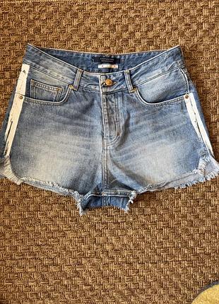 Шорти scotch &soda