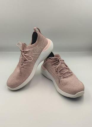 Водонепроницаемые женские кроссовки footjoy flex xp размер 37