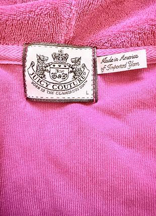 Зіпка juice couture 💞 2