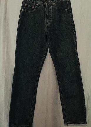 Джинси levi’s