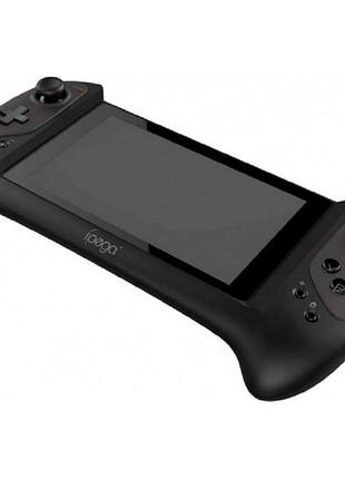 Ipega pg-9163 геймпад для nintendo switch і планшетів