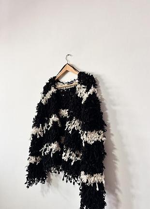 Трендовий кардиган prettylittlething🌿