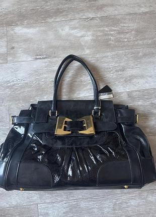 Сумка gucci