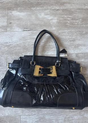 Сумка gucci 2