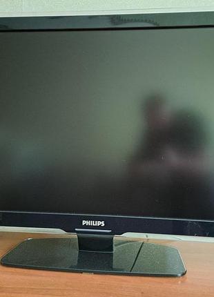 Продам телевизор philips