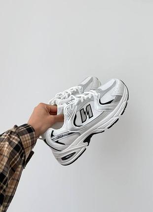 Кроссовки женские 38-41р