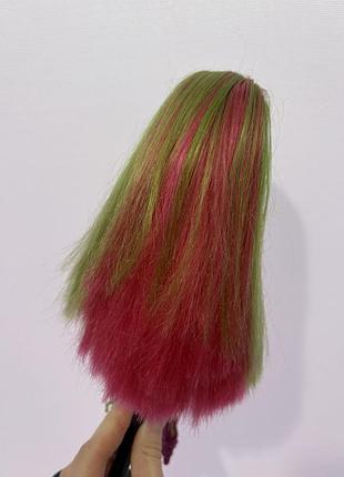 Лялька венера ( не репро ) monster high 4