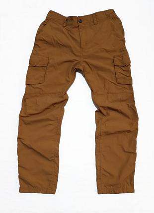 Треккинговые карго брюки manor sport в виде arcteryx norrona fjallraven g-1000 the north face rab alpha industries 5.11 atagonia dynafit ortovox