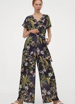 Комбінезон h&m