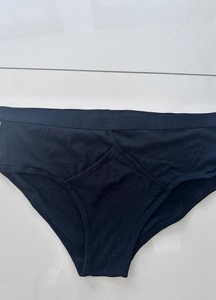 Труси чоловічі xxl котон