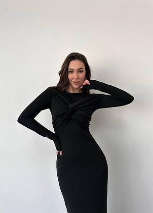 Сукня 8