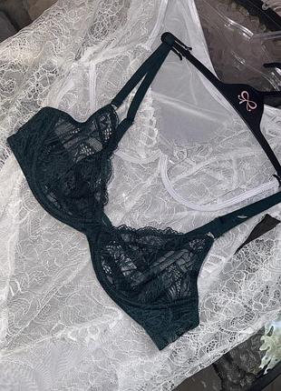 Бюстгальтер primark, 70b