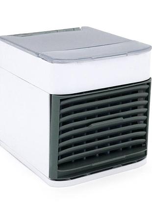 Портативний міні-кондиціонер arctic air, box